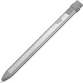 Logitech | Crayon - Digitalpen - trådløs - grå