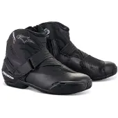 Alpinestars Smx-1 R V2 Motorcykelstøvler