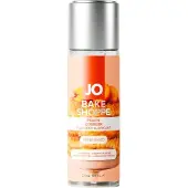 Jo - Bake Shoppe Peach Cobbler Lubricant - 60ml