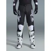 Alpinestars Racer Air Riway Off-road Bukser
