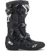 Alpinestars Tech 10 Offroad-støvler