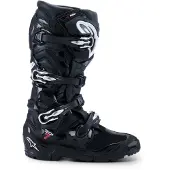 Alpinestars Tech 7 Enduro Drystar Offroad-støvler