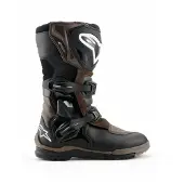 Alpinestars Corozal V2 Adventure Drystar Motorcykelstøvler