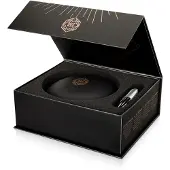Kaalimato Wearable Vibrator With Luxury Charging Case