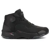 Alpinestars CR-X DS Støvle Sort 11