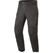 Alpinestars Raider V2 Drystar Tekstilbukser Sort M
