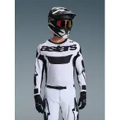 Alpinestars Racer Riway Langærmet Trøje