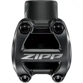 Zipp Service Course Sl 31.8 Mm Cykel Frempind