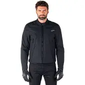 Alpinestars Clayton Wr Jakke
