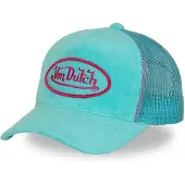 Von Dutch Vd/2/ct/kylie/tu Kasket