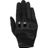 Alpinestars Chrome V2 Handsker