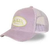 Von Dutch Vd/2/ct/kylie/v Kasket