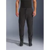 Alpinestars Aeroshell Airflow Bukser