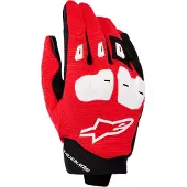 Alpinestars Sp X 1 Handsker