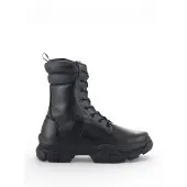 Alpinestars Ava Motorcykelstøvler