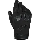 Alpinestars Sp X Z Wp Handsker