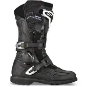 Alpinestars Toucan Gore-tex Landevejsstøvler