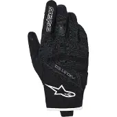 Alpinestars Stella Moblast Wp Kvindernes Handsker