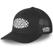 Von Dutch Vd/1/cs/sem/09 Kasket