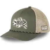 Von Dutch Vd/1/cs/sem/08 Kasket