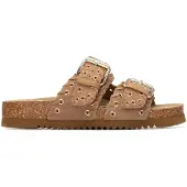 Xti 145073 Sandaler