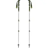 Komperdell Explorer Zero Spadserestokke