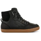 Alpinestars J-6 Motorcykel-sko