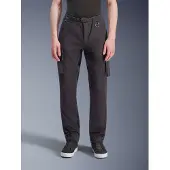 Alpinestars Flex-ast Cargo Bukser
