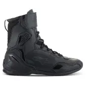 Alpinestars Superfaster Landevejsstøvler