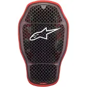 Alpinestars Nucleon Kr 1 Celli Rygbeskytter