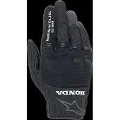 Alpinestars Honda Copper Handsker
