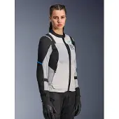 Alpinestars Stella St-2 Air Jakke