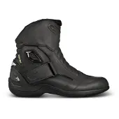 Alpinestars New Land Gore-tex Landevejsstøvler