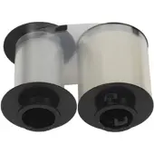 Evolis R4212, Transparent, Termisk overførsel