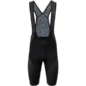 Bioracer Speedwear Graphene Cykelshorts