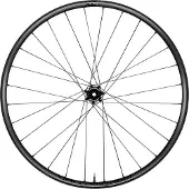Cannondale Xc-s 27 6b Disc 29´´ Mtb Baghjul