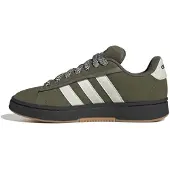 Adidas Grand Court Alpha 00s Sko