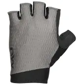 Northwave Fast Pro Gel Fingerløse Handsker