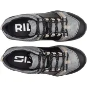 Sidi Atomus Gore-tex Mtb-sko