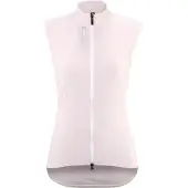 Mavic Aksium Wind Vest
