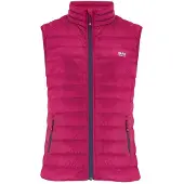 Mac In A Sac Alpine Vest