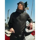 Alpinestars Cypher Hættetrøje