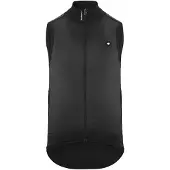Assos Tactica Shell T5 Vest