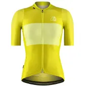 Etxeondo Bika Kortærmet Trøje