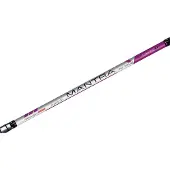 Colmic Mantra Teleskopisk Surfcastingstang