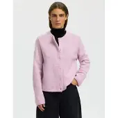 Selected Lulu New Cardigan
