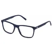 FILA Vfid05-54991m 54x17x145 Mm Læsebriller