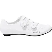 Quoc M3 Pro Landsvägscykelsko