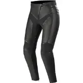 Alpinestars Vika V2 Læderbukser