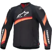 Alpinestars T-gp Plus R V4 Jakke